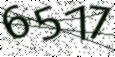 Verification code image. If you can't read it, press the refresh button.