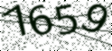 Verification code image. If you can't read it, press the refresh button.