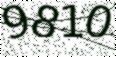 Verification code image. If you can't read it, press the refresh button.