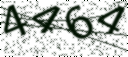 Verification code image. If you can't read it, press the refresh button.