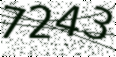Verification code image. If you can't read it, press the refresh button.