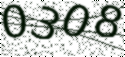 Verification code image. If you can't read it, press the refresh button.
