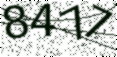 Verification code image. If you can't read it, press the refresh button.