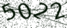 Verification code image. If you can't read it, press the refresh button.