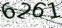 Verification code image. If you can't read it, press the refresh button.