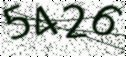 Verification code image. If you can't read it, press the refresh button.