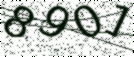 Verification code image. If you can't read it, press the refresh button.