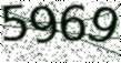 Verification code image. If you can't read it, press the refresh button.
