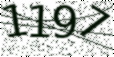 Verification code image. If you can't read it, press the refresh button.