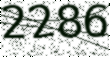 Verification code image. If you can't read it, press the refresh button.