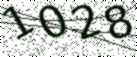 Verification code image. If you can't read it, press the refresh button.