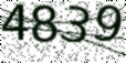 Verification code image. If you can't read it, press the refresh button.