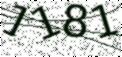 Verification code image. If you can't read it, press the refresh button.
