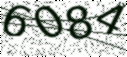Verification code image. If you can't read it, press the refresh button.