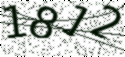 Verification code image. If you can't read it, press the refresh button.