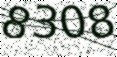 Verification code image. If you can't read it, press the refresh button.