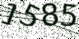 Verification code image. If you can't read it, press the refresh button.