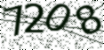 Verification code image. If you can't read it, press the refresh button.