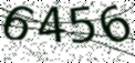 Verification code image. If you can't read it, press the refresh button.