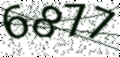 Verification code image. If you can't read it, press the refresh button.