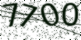 Verification code image. If you can't read it, press the refresh button.