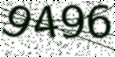 Verification code image. If you can't read it, press the refresh button.