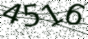 Verification code image. If you can't read it, press the refresh button.