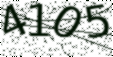 Verification code image. If you can't read it, press the refresh button.
