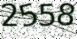 Verification code image. If you can't read it, press the refresh button.