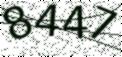 Verification code image. If you can't read it, press the refresh button.