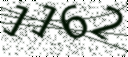 Verification code image. If you can't read it, press the refresh button.