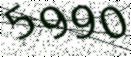 Verification code image. If you can't read it, press the refresh button.