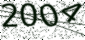 Verification code image. If you can't read it, press the refresh button.