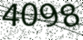 Verification code image. If you can't read it, press the refresh button.