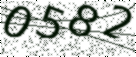 Verification code image. If you can't read it, press the refresh button.