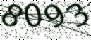 Verification code image. If you can't read it, press the refresh button.