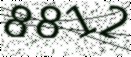 Verification code image. If you can't read it, press the refresh button.