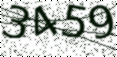 Verification code image. If you can't read it, press the refresh button.