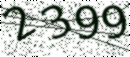 Verification code image. If you can't read it, press the refresh button.