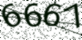 Verification code image. If you can't read it, press the refresh button.
