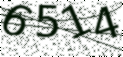 Verification code image. If you can't read it, press the refresh button.