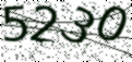 Verification code image. If you can't read it, press the refresh button.