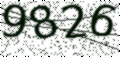 Verification code image. If you can't read it, press the refresh button.