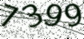 Verification code image. If you can't read it, press the refresh button.