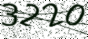 Verification code image. If you can't read it, press the refresh button.