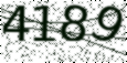Verification code image. If you can't read it, press the refresh button.
