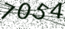 Verification code image. If you can't read it, press the refresh button.