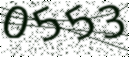 Verification code image. If you can't read it, press the refresh button.