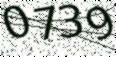 Verification code image. If you can't read it, press the refresh button.