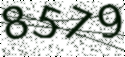 Verification code image. If you can't read it, press the refresh button.